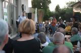 Ανδρουλάκης, Όραμα,androulakis, orama