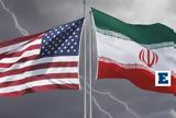Ιράν, ΗΠΑ - Είναι, Ισραήλ,iran, ipa - einai, israil