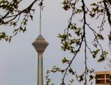 Ιράν – Ισραήλ,iran – israil
