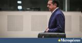 Οι πεινασμένοι (αριστεροί) καρβέλια ονειρεύονται,