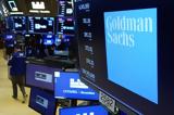 Greek Banks Highlight Growth Plans,Goldman Sachs Conference