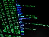 Intellexa, Trial,Greece, Its Spyware Is Still Spreading