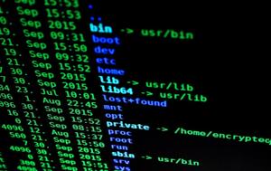 Intellexa, Trial, Greece, Its Spyware Is Still Spreading