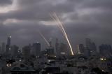 Ισραήλ, Τελ Αβίβ, - Δείτε,israil, tel aviv, - deite