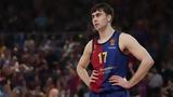 Euroleague,