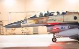 Ισραήλ, Αεροσκάφη, Τεχεράνη – Επλήγησαν,israil, aeroskafi, techerani – epligisan