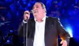 Καρράς, Πασχαλίδη –, Στα,karras, paschalidi –, sta