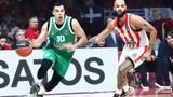 Ολυμπιακός, Παναθηναϊκός, Ευρώπη,olybiakos, panathinaikos, evropi
