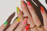 Pride,