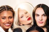 “We Belong, Something Beautiful”,Lady Gaga, Sephora