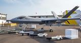 Ενοπλες Δυνάμεις, Διαγωνισμός, UAV,enoples dynameis, diagonismos, UAV