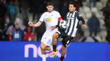 ΠΑΟΚ, Βάσκο Ντα Γκάμα, Πένια,paok, vasko nta gkama, penia