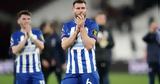 Τζέιμς Μίλνερ, Ανανέωσε, Μπράιτον, Premier League,tzeims milner, ananeose, braiton, Premier League