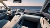 Geely-ΑΙ,Geely-ai