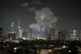 Μέση Ανατολή, Ιράν, Ισραήλ, – Βάζει,mesi anatoli, iran, israil, – vazei