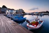 Ετοιμάσου, 1ο Oinousses Run Or Ride, 27 Ιουλίου,etoimasou, 1o Oinousses Run Or Ride, 27 iouliou