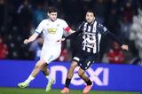 Θετικές, Βάσκο Ντα Γκάμα, ΠΑΟΚ, Πένια,thetikes, vasko nta gkama, paok, penia