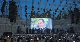 Βασίλης Καρράς, Όλα, Καλλιμάρμαρο – Δείτε,vasilis karras, ola, kallimarmaro – deite