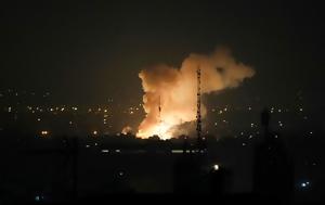 Ιράν, Απειλεί, – Τρεις, Ισραήλ 78, Videos, iran, apeilei, – treis, israil 78, Videos
