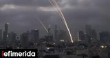 Σύγκρουση Ισραήλ-Ιράν, Τεχεράνη, -Οι ΗΠΑ,sygkrousi israil-iran, techerani, -oi ipa