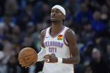 NBA, Γκίλτζιους-Αλεξάντερ, Τζέρι Γουέστ, Αυτή, Καναδού, 1962,NBA, gkiltzious-alexanter, tzeri gouest, afti, kanadou, 1962