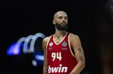 Φουρνιέ, Free Agency, NBA, EuroLeague,fournie, Free Agency, NBA, EuroLeague