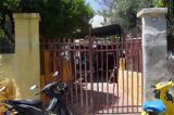 Ρόδος, Πώς, Γιώργου Καρυώτη –, DNA,rodos, pos, giorgou karyoti –, DNA