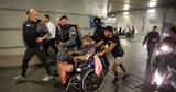 Ισραήλ, Νύχτα, Έλληνες, – Δεν,israil, nychta, ellines, – den
