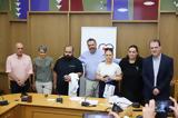 Κρήτη, Εφαρμογή, – Οδηγός, Περιφέρεια Κρήτης,kriti, efarmogi, – odigos, perifereia kritis