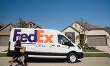 Όχι, FedEx, Μπλακτζακ,ochi, FedEx, blaktzak