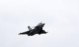 Μυστικό, Rafale,mystiko, Rafale