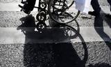Αγρίνιο, Κύκλωμα,agrinio, kykloma