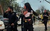 Ισραήλ, Έβγαλαν,israil, evgalan
