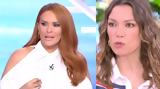 Σίσσυ Χρηστίδου, Βίκυ Καγιά, Αυτά,sissy christidou, viky kagia, afta