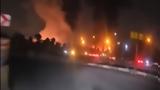 IDF, Τεχεράνη,IDF, techerani