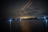 Ισραήλ, Τουλάχιστον 3, Ιράν,israil, toulachiston 3, iran