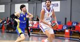 Πανιώνιος, Ανανέωσε, Τσαλμπούρης,panionios, ananeose, tsalbouris