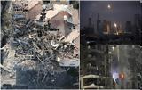 Συνεχίζεται, Ανατολή, Τεχεράνη, Ισραήλ –, Ιράν,synechizetai, anatoli, techerani, israil –, iran