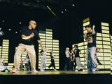 ONIRAMA, PROF SINNERZ, Μύρωνας Στρατής, ONEMANSHOW, Mad VMA 2025, ΔΕΗ,ONIRAMA, PROF SINNERZ, myronas stratis, ONEMANSHOW, Mad VMA 2025, dei