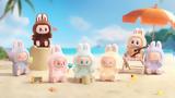 Labubu, CEO, Pop Mart, 10ο, Κίνα, 221,Labubu, CEO, Pop Mart, 10o, kina, 221