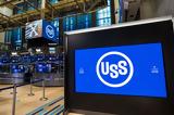 Τραμπ, US Steel, Nippon Steel,trab, US Steel, Nippon Steel