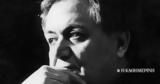 100, Μάνου Χατζιδάκι – Μεγάλη, Σορβόννη,100, manou chatzidaki – megali, sorvonni