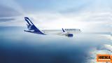 Aegean Airlines, Τελ Αβίβ, 12 Ιουλίου,Aegean Airlines, tel aviv, 12 iouliou