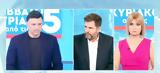 Βασίλης Κικίλιας, Μέση Ανατολή, Πρώτο,vasilis kikilias, mesi anatoli, proto