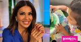 Ελένη Χατζίδου, Μελίτα,eleni chatzidou, melita