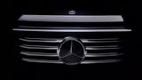 Mercedes, Ευρωπαϊκή Ένωση,Mercedes, evropaiki enosi