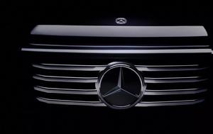 Mercedes, Ευρωπαϊκή Ένωση, Mercedes, evropaiki enosi