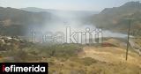 Φωτιά, Κάτω Κρυά Λασιθίου -Επιχειρούν,fotia, kato krya lasithiou -epicheiroun