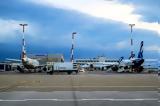 Ακυρώσεις, Aegean, Μέση Ανατολή –, Τελ Αβίβ Αμμάν Βηρυτό, Ερμπίλ,akyroseis, Aegean, mesi anatoli –, tel aviv amman viryto, erbil