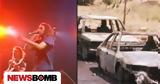 Rage Against, Machine, Ελλάδα, 2000,Rage Against, Machine, ellada, 2000